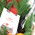 Christmas Gift Basket with Martini Asti 2