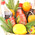 Champagne Christmas Gift Basket 2