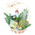 New Year's grocery basket Сохранить Сохранить и закрыть ЯЗЫК: English