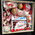 Sweet gift in the box 1