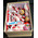 Sweet gift in the box 2