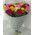 Magnificent bouquet of roses 9