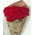 Wonderful bouquet of 11 red roses 3