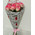 11 roses Jumilia 1