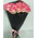 15 original roses 4