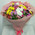 Enchanting bouquet 1