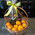Gift basket with chocolate 2