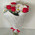 Small bouquet 10