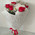 Small bouquet 11