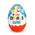 Велике шоколадне яйце Kinder Maxi