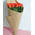 15 orange roses 2