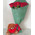 15 roses and teddy bear 1