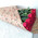 21 red roses 3