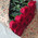 21 red roses 4