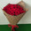 25 roses and raffaello 1