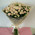 Buy Rose Spray 1