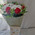 Small bouquet 12