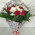 Small bouquet 13