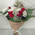 Small bouquet 15
