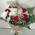 Small bouquet 16