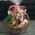 Gift basket of products with alcohol 4