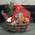 Gift Food Set 5