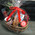 Gift Food Set 6