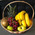 Popular fruit basket 3