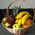 Popular fruit basket 4