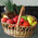 Food basket - Vegetable mix 1