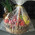 Food basket - Vegetable mix 3