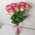 15 original roses 10