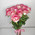15 original roses 11