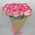 15 original roses 6