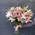 25 white lilies 2