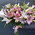 25 white lilies 4