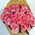 35 roses Jumilia 4