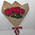 7 red roses 2