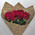 7 red roses 4