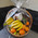 Large basket of fruit 2