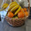 Large basket of fruit 4