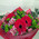 Bouquet of flowers for the man 3