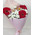 Bouquet for girl 1