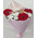 Bouquet for girl 2