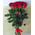 Bouquet of roses 4