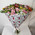 Bouquet of alstromeries 2