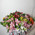 Bouquet of alstromeries 3