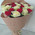 Bouquet for the Birthday 1