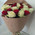 Bouquet for the Birthday 2