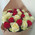 Bouquet for the Birthday 3